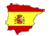 LEPANT RESIDENCIAL - Espanol