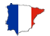 LEPANT RESIDENCIAL - Français